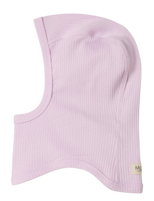 MarMar Copenhagen Balaclava   92 Purple 92