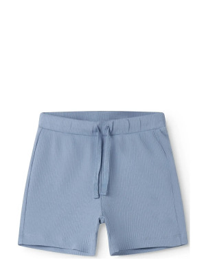 MarMar Copenhagen Pants S - Blue - 128 Blue 128