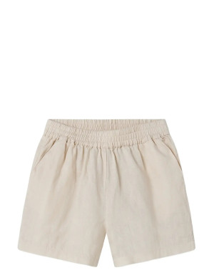 MarMar Copenhagen Pinon   116 Beige 116
