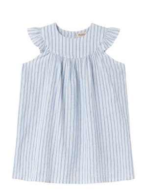 MarMar Copenhagen Dhana   116 Blue 116