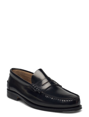 Marstrand Westcoast  - Black - 43