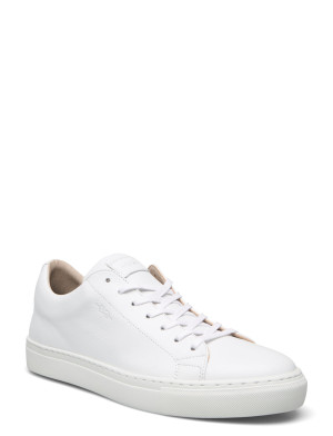 Marstrand Buddy  - White - 43