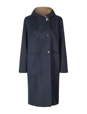 Masai Mateofila - Navy - XL Navy XL