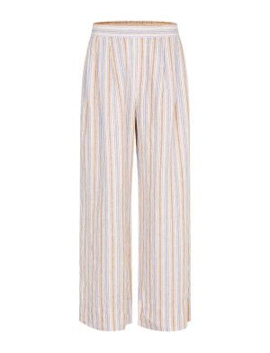 Masai Mapatty   XS Patterned XS