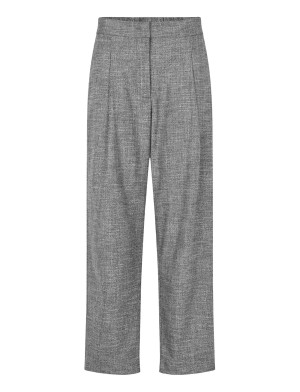 Masai Mapavithra - Grey - M