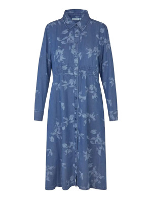 Masai Manorvinu - Blue - S