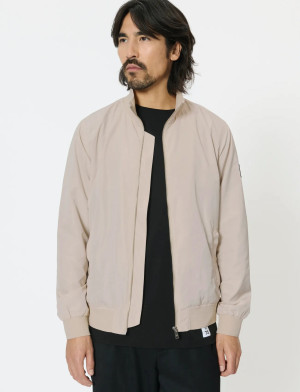 Matinique Mahardron N - Beige - XL