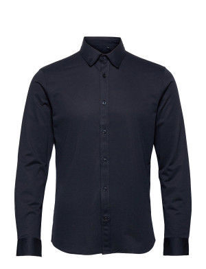 Matinique Matrostol Bu   M Blue M