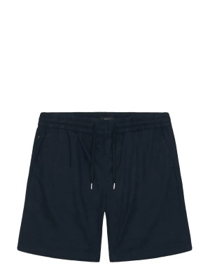 Matinique Mabarton Short   XS Blue XS