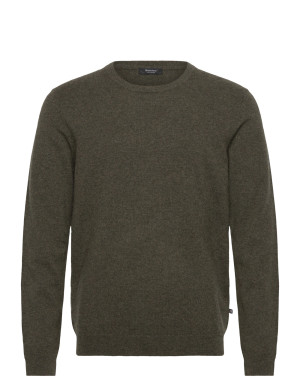 Matinique Mamordy   S Khaki S
