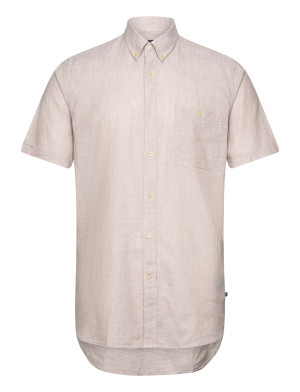 Matinique Matrostol Bd Ss   L Beige L