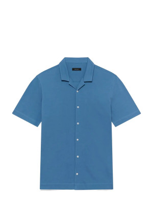 Matinique Matrostol Resort 2   M Blue M