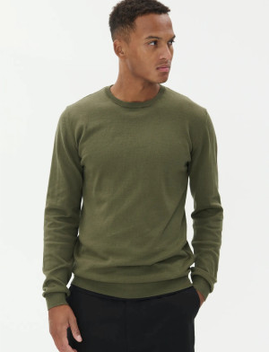 Matinique Majones - Green - L