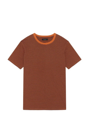 Matinique Majeremy   XXL Orange XXL
