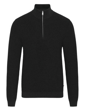 Matinique Malagoon Z   M Black M