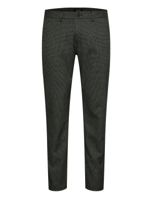 Matinique Maparker Pant   38 x 32 Grey 38 x 32