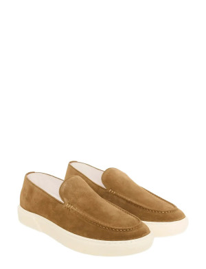 Matinique Mabie   44 Brown 44