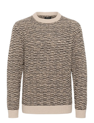 Matinique Matriton   L Beige L