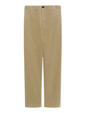 Matinique Machino Pant 73   34 x 32 Beige 34 x 32