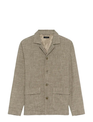 Matinique Malaus P   48 Beige 48