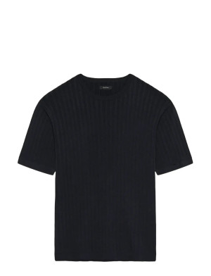 Matinique Matrivolt   XXL Navy XXL