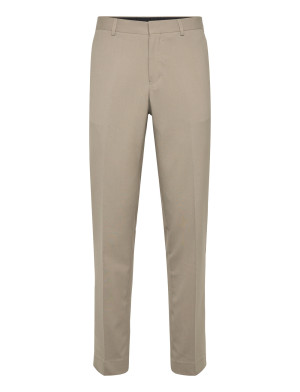 Matinique Mawesley Pant   52 x 87 Beige 52 x 87