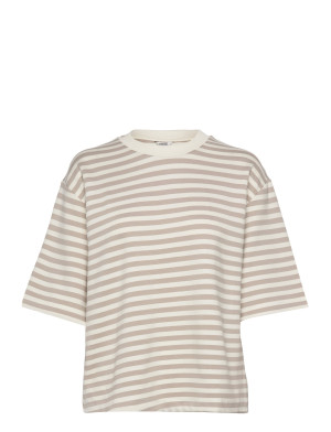 mbyM Emrys-M - Beige - M