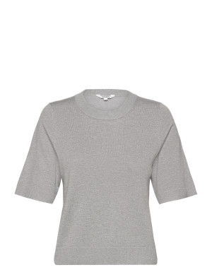 mbyM Carla-M - Grey - XS