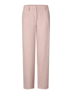 mbyM Kanika-M   M Pink M