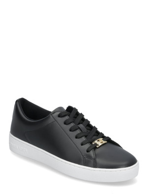 Michael Kors Mmk Active Footwear - Black - 36.5 Black 36.5