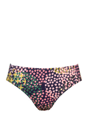 Missya Nura Tai Gold   36 Pink 36