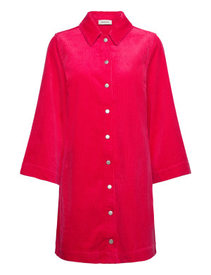 Modström Fikamd Dress   XS Red XS