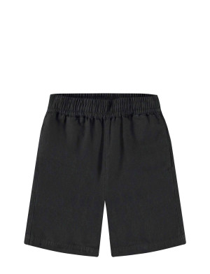 Molo Amal   110 Black 110