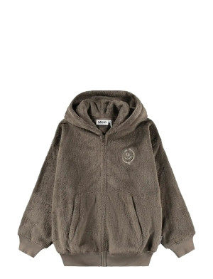 Molo Marley - Brown - 152 Brown 152