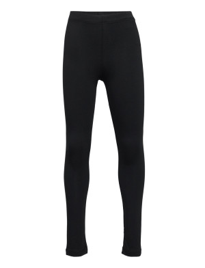Molo Nica Warm   128 Black 128