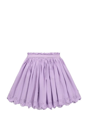 Molo Blanca   110/116 Purple 110/116