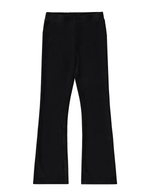 Molo Alexisa - Black - 116