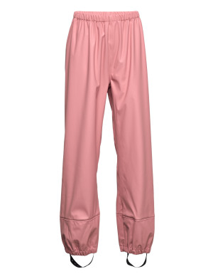 Molo Zab - Pink - 92-98
