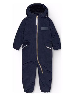Molo Hyde   68 Navy 68