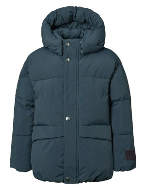 Molo Hayden - Navy - 116