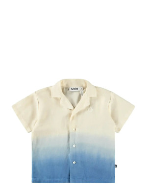 Molo Eyou   62 Cream 62