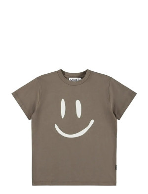 Molo Roxo - Brown - 92 Brown 92