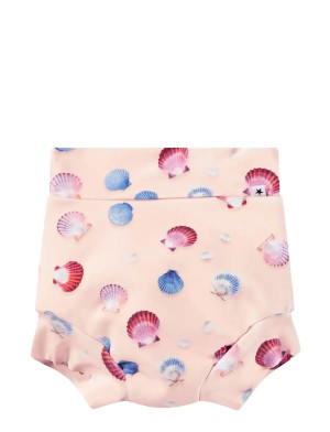 Molo Nick - Pink - 74/80
