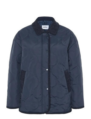 Moves Cemma Jacket 4362   42 Navy 42