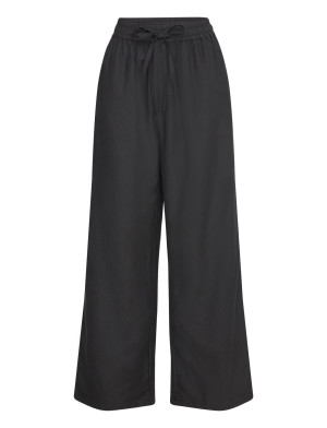Movesgood Lovisa Trousers   S Black S