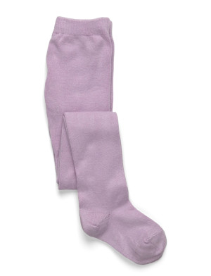 mp Denmark Bamboo Tights - Purple - 56/62