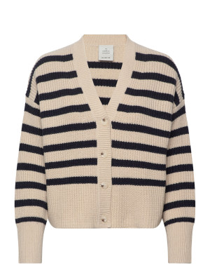 Munthe Tupper   32 Cream 32