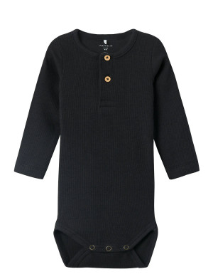 name it Nbmkab Ls Body Noos   92 Black 92