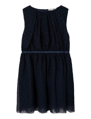 name it Nkfvabos Spencer Noos   152 Navy 152