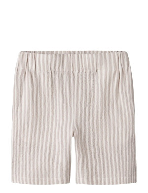 name it Nkmfedenis Shorts - Multi/patterned - 128 Multi/patterned 128